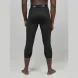 Термобелье низ FN Termo Leggins 3/4