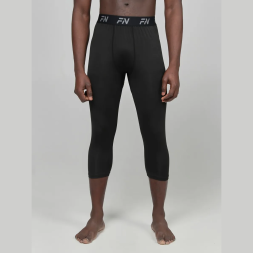 Термобелье низ FN Termo Leggins 3/4