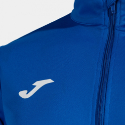 Спортивный костюм JOMA DANUBIO II