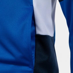 Спортивный костюм JOMA DANUBIO II