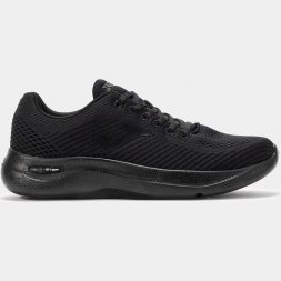 Кроссовки JOMA CORINTO CCORIS2501