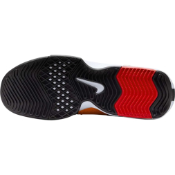 Кроссовки баскетбольные NiKE LEBRON WITNESS VIII