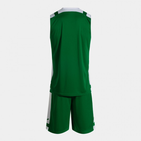 Баскетбольная форма JOMA LIDER BASKET  