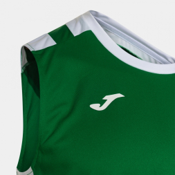 Баскетбольная форма JOMA LIDER BASKET