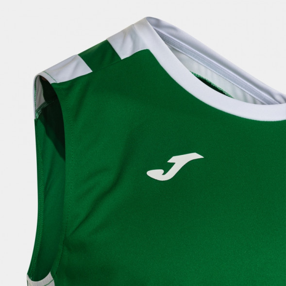 Баскетбольная форма JOMA LIDER BASKET  