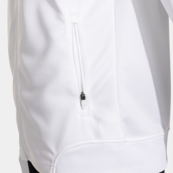 CHÁNDAL CHAMPIONSHIP VIII BLANCO NEGRO