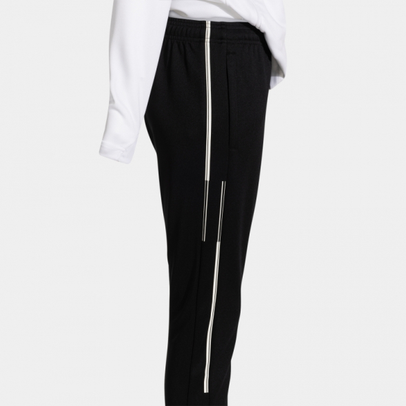 CHÁNDAL CHAMPIONSHIP VIII BLANCO NEGRO