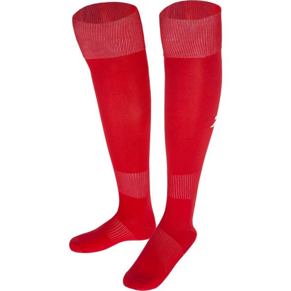 Гетры 2K Sport Optimal