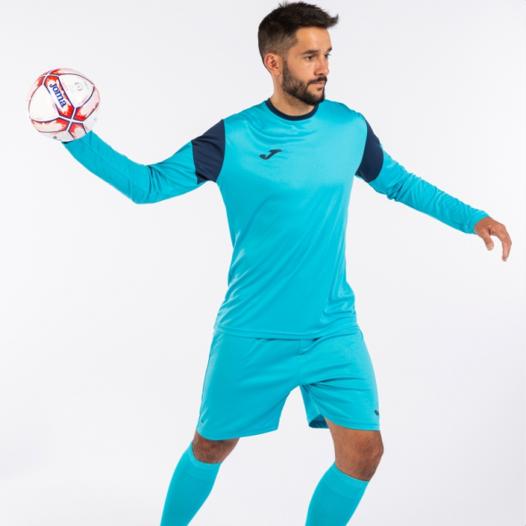 Вратарская форма JOMA PHOENIX GK 102858 013