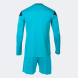 Вратарская форма JOMA PHOENIX GK 102858 013