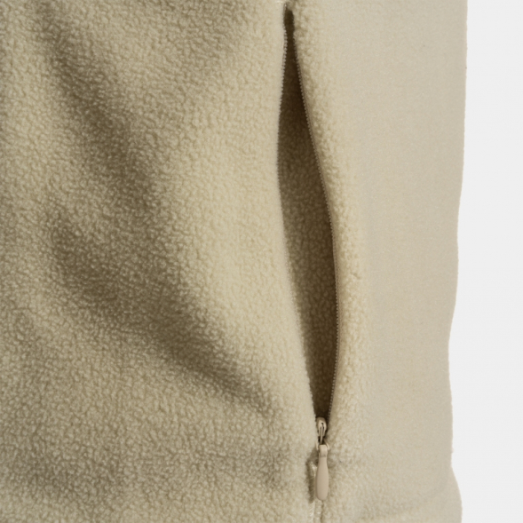 FORRO POLAR ALPES BEIGE