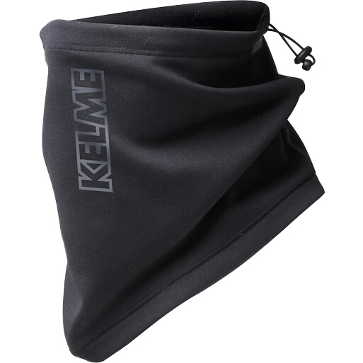 Шарф (снуд) KELME POLAR NECK