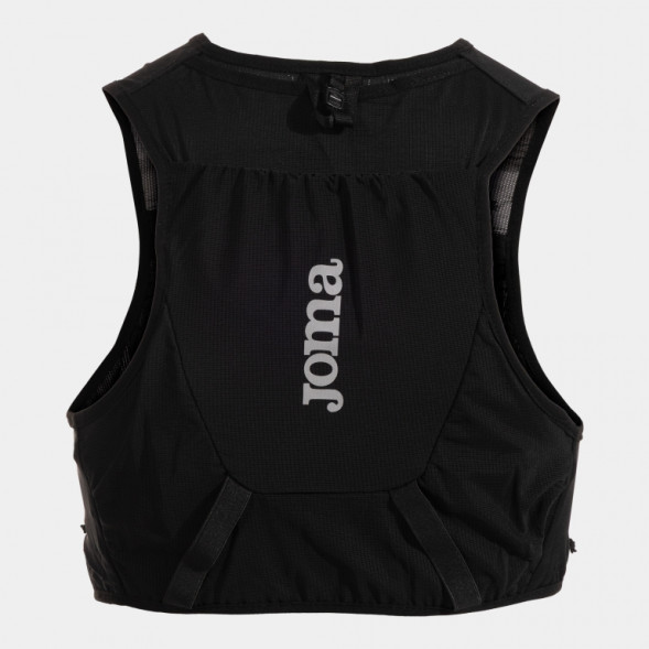 CHALECO DE HIDRATACIÓN R-NATURE  