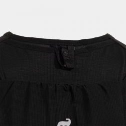 CHALECO DE HIDRATACIÓN R-NATURE NEGRO