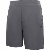 Шорты KELME Woven Cropped Pants 8353DK1052-201