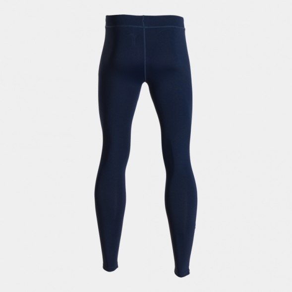 MALLAS LARGAS RECORD MARINO