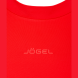 Джемпер компрессионный JÖGEL PerFormDRY Baselayer Warm Top, красный