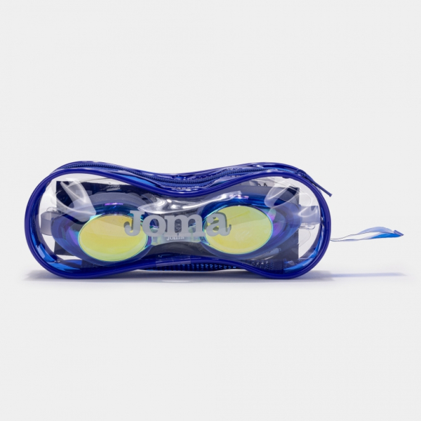 GAFAS DE NATACIÓN SPLASH ROYAL