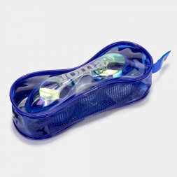 GAFAS DE NATACIÓN SPLASH ROYAL