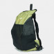 MOCHILA EXPLORER V  