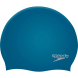Шапочка для плавания SPEEDO Plain Molded Silicone Cap 8-709842610, силикон
