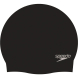 Шапочка для плавания SPEEDO Plain Molded Silicone Cap 8-709842610, силикон