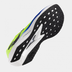 Беговые кроссовки JOMA R 5000 2511    