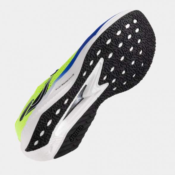 Беговые кроссовки JOMA R 5000 2511    