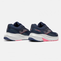 Ассортимент | VITALY LADY 2633 MARINO