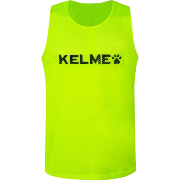 Манишка KELME PRACTICE 8051BX1002/8051BX3002.930