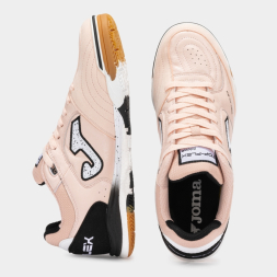 Ассортимент | TOP FLEX REBOUND 2529 ROSA INDOOR