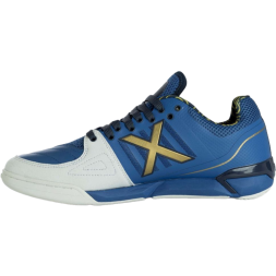 Футзалки MUNICH PRISMA