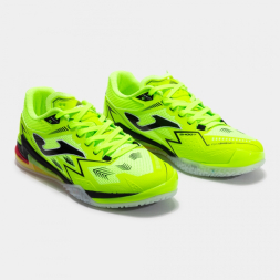 Футзалки JOMA REGATE REACTIVE RREW2511IN