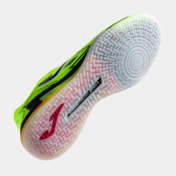 Футзалки JOMA REGATE REACTIVE RREW2511IN