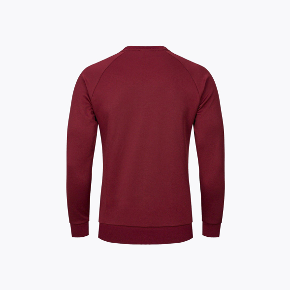 Толстовка KELME DINAMICA