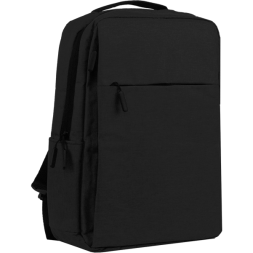 Рюкзак STAN оксфорд 300, 151