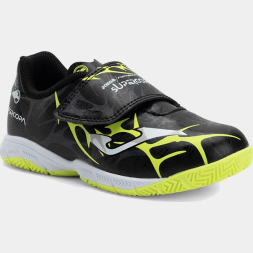 JOMA Футзальная обувь SUPER COPA JR SCJW2501INV (28 EUR/ 11C USA)