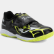 JOMA Футзальная обувь SUPER COPA JR SCJW2501INV (28 EUR/ 11C USA)