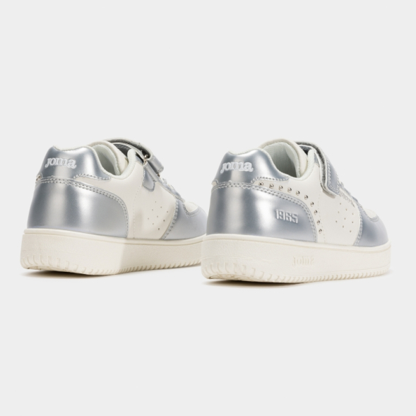 Ассортимент | PIPE JR 2512 PLATA