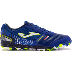 Турфы JOMA MUNDIAL MUNS2404TF