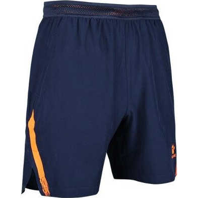 Шорты KELME ROAD
