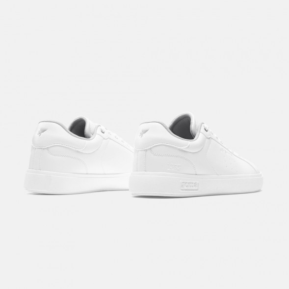 Ассортимент | CLASSIC MEN 2602  