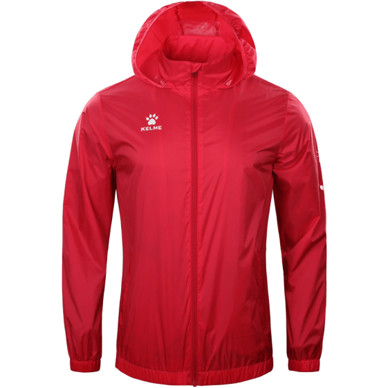 Куртка KELME RAIN