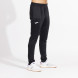Брюки JOMA COMBI