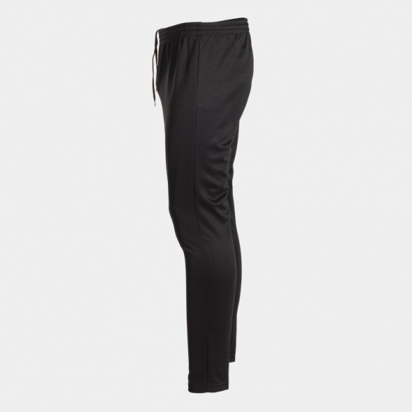 Брюки JOMA COMBI