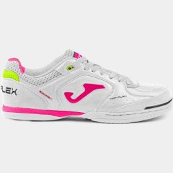 Бутсы для зала JOMA TOP FLEX 