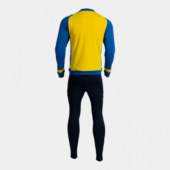 Спортивный костюм JOMA LIDER    