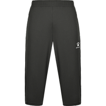Брюки 3/4 KELME FORTUNA 