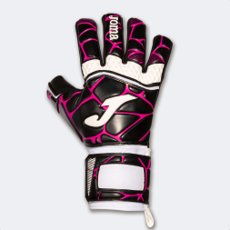 Вратарские перчатки JOMA GUANTES PORTERO GK- PRO  