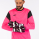 Вратарские перчатки JOMA GUANTES PORTERO GK- PRO  